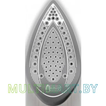 Утюг Tefal FV5510 картинка 3